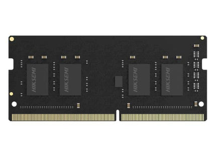 MEMORIA RAM LAPTOP 8GB HIKSEMI HSC408S32Z1 8G DDR4 3200MHZ
