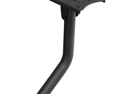 Soporte de Cambio de Marchas Nitro Concepts E-Racer | PGW-NC-SRL-004