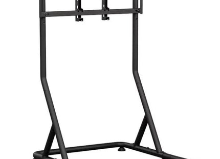 Soporte de Monitor Nitro Concepts E-Racer | PGW-NC-SRL-005