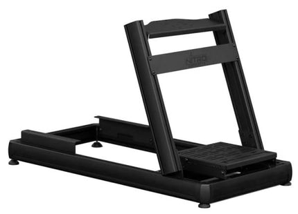 Estructura de Simulador Nitro Concepts E-Racer | PGW-NC-SRL-001