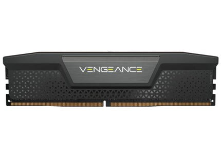 Memoria RAM Corsair Vengeance DDR5 | 16GB | 5200MHz | CL40