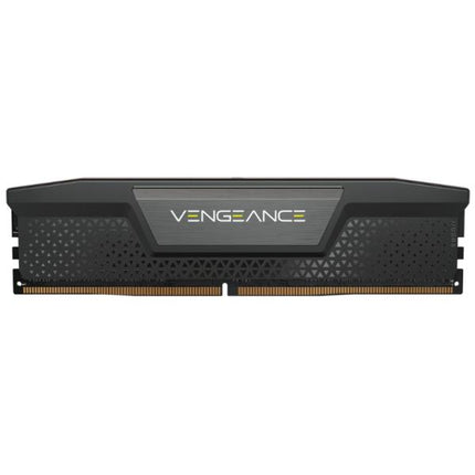 Memoria RAM Corsair Vengeance DDR5 | 16GB | 5200MHz | CL40