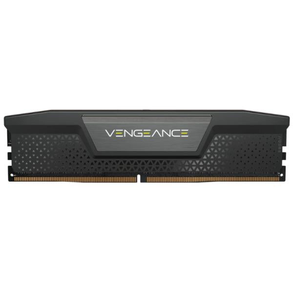 Memoria RAM Corsair Vengeance DDR5 | 16GB | 5200MHz | CL40