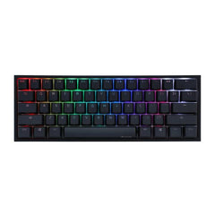 Collection image for: Ducky