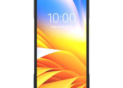 LECTOR CODIGO DE BARRA ZEBRA  TC27 6GB/64GB WI-FI BLUETOOTH Y USB PORTABLE WCMTB-T27B6ABC2-A6