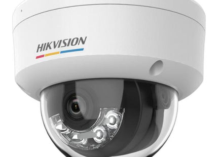 Cámara Hikvision, DS-2CD1147G2H-LIU(F)