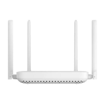 ROUTER XIAOMI 54939 5 GHZ AX1500 RED MESH