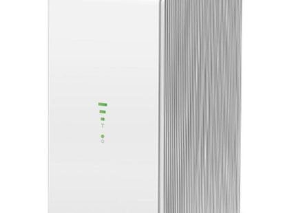 ROUTER MERCUSYS MB110-4G(UN) 4G LTE 2.4GHZ 300MBPS