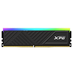 Collection image for: XPG
