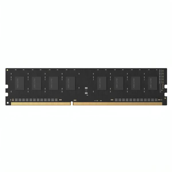 MEMORIA RAM PC 16GB HIKSEMI HSC516U56Z1 16G DDR5 5600 MHZ