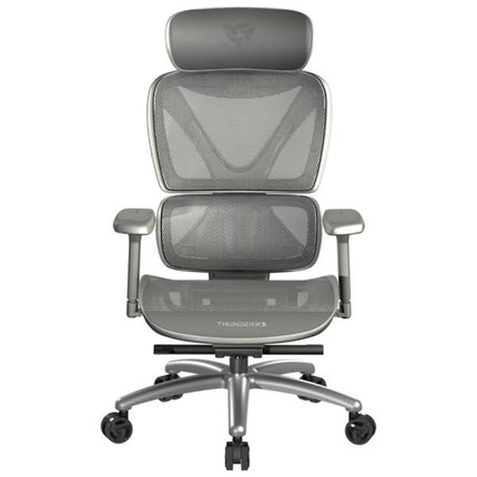 SILLA EJECUTIVA THUNDERX3 XTC MESH CUERO SINTÉTICO MULTIAJUSTABLE TEGC-3054104.41