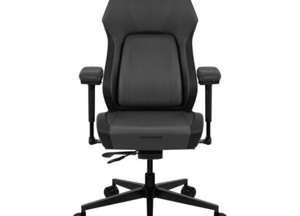 SILLA GAMING ERGONÓMICA THUNDERX3 CORE SMART MODERN CUERO SINTETICO AUTOAJUSTABLE TEGC-2071101.11