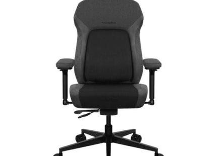 SILLA GAMING ERGONÓMICA THUNDERX3 CORE SMART MESH MALLA TRANSPIRABLE MULTIAJUSTABLE TEGC-2072101.11