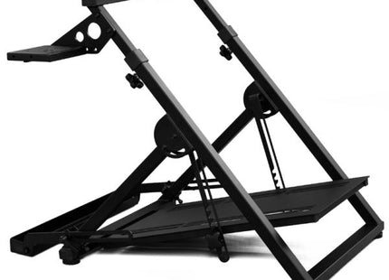 Estructura de Simulador Nitro Concepts C-Racer | PGW-NC-SRL-008