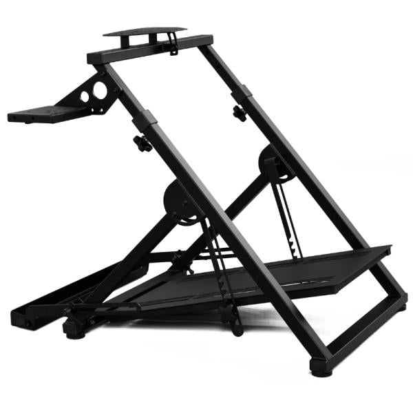 Estructura de Simulador Nitro Concepts C-Racer | PGW-NC-SRL-008