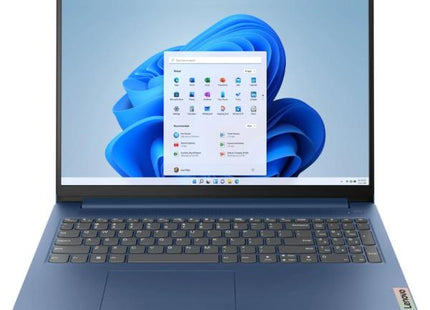 Laptop Lenovo IdeaPad 1i | 15.6" | i5-1235U | 8GB | SSD 512GB | Intel UHD Graphics