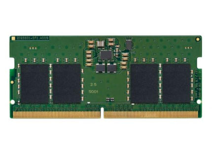Memoria RAM Kingston KCP556SS8-16 | 16GB | DDR5 | 5600MHz | Laptop