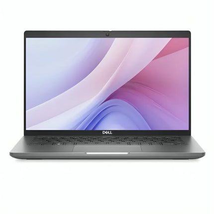 LAPTOP DELL LATITUDE 5450 14" I5-125U 16GB 512GB SSD WIN 11 PRO ESPAÑOL FCHH6