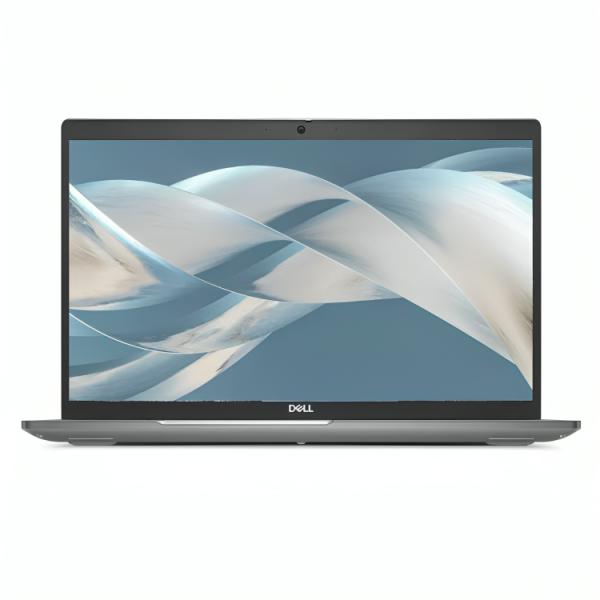 Laptop Dell Latitude 5550 | 15.6” FHD | i7-155U | 16GB DDR5 | SSD 512GB | Windows 11 Pro | Español