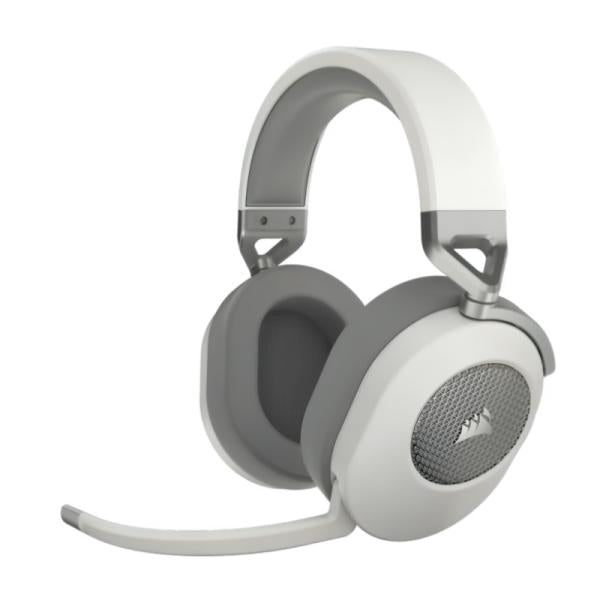 Headset Gaming Corsair HS65 | Inalámbrico Bluetooth | Compatible con PC | PS5 | PS4