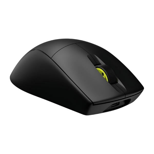 Mouse Gaming Corsair M75 Air | Inalámbrico Bluetooth | 26000 DPI