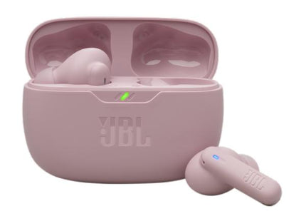 AUDIFONO JBL VIBE BUDS 2 INALAMBRICO BLUETOOTH JBLVBUDS2PIKAM