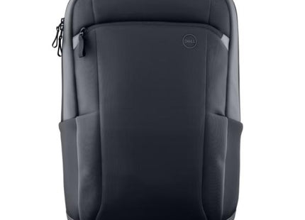 MOCHILA DELL ECOLOOP PRO SLIM 15 POLIESTER DELL-CP5724S NEGRO