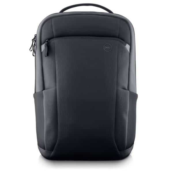 Dell Mochila EcoLoop Pro Slim 15" Negra, CP5724S