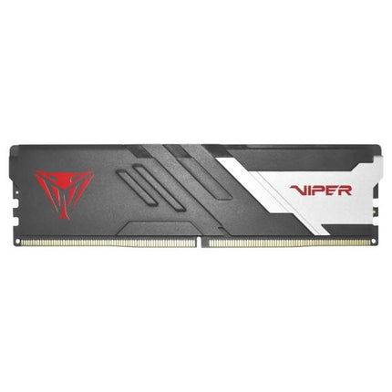 MEMORIA RAM PC 16GB PATRIOT VIPER VENOM DDR5 5600 MHZ CL36 PVV516G56C36