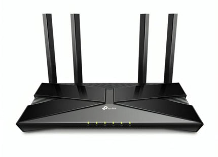 ROUTER TP LINK EX511(US1) WIFI 6 AX3000 DUAL BAND