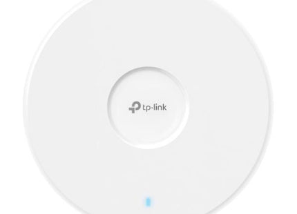 PUNTO DE ACCESO TP LINK EAP773(US) WIFI 7 BE11000 TRI-BAND