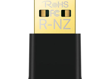 ADAPTADOR INALAMBRICO TP LINK ARCHER TX20U NANO(US) USB WIFI 6 5 GHZ MU-MIMO