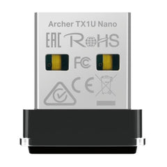 Collection image for: TP-Link
