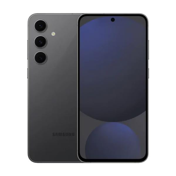 Celular Samsung Galaxy S24+ SM-S926BZKKTPA | 6.7” | 12GB RAM | 512GB | Cámara Pro | Android