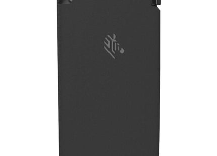 BATERIA ZEBRA BTRY-TC2Y-1XMA1-01 3100 MAH COMPATIBLE CON TC21 Y TC26