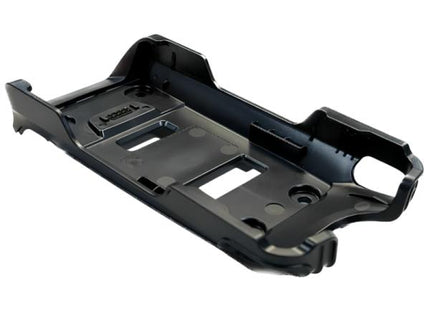 ADAPTADOR ECONNEX PARA RFD40 SLED ZEBRA ADP-RFD40-TC2X-2E COMPATIBLE CON COMPUTADORAS TC22 y TC27 DE 8 PINES