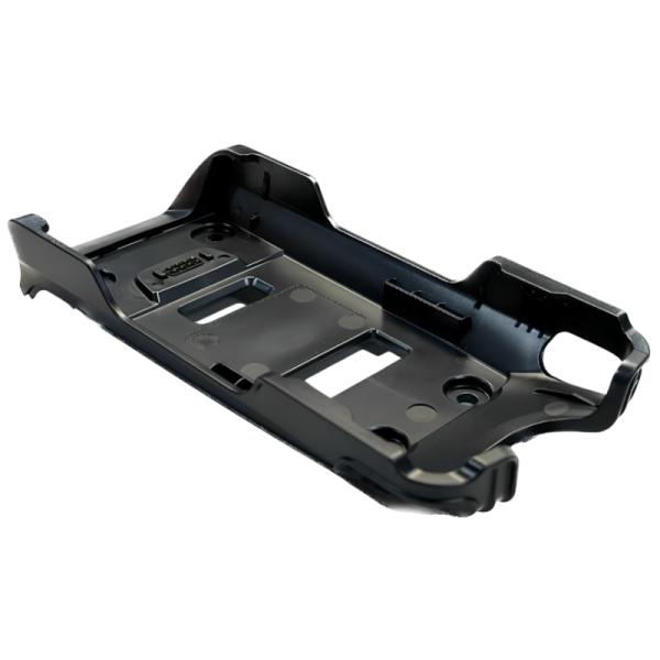 Zebra Adaptador eConnex para RFD40, ADP-RFD40-TC2X-2E