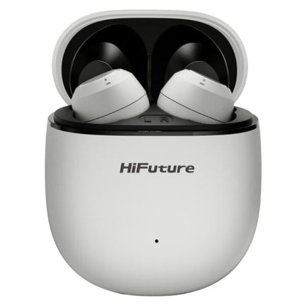 Audífono HiFuture OlymBuds 3 | Inalámbrico | Bluetooth | Estéreo