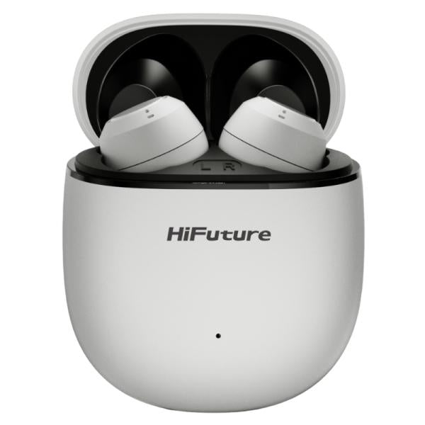 Audífono HiFuture OlymBuds 3 | Inalámbrico | Bluetooth | Estéreo