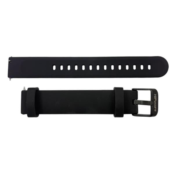 Banda para Reloj HiFuture Evo 2 | Reemplazo | Silicona | Ajustable