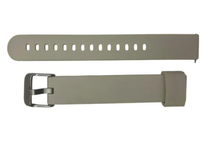 Banda para Reloj HiFuture Evo 2 | Reemplazo | Silicona | Ajustable