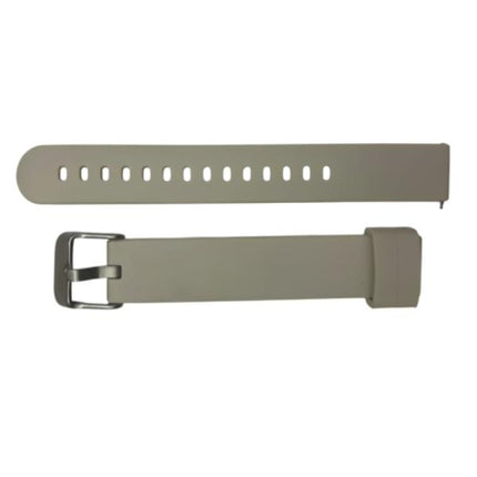 Banda para Reloj HiFuture Evo 2 | Reemplazo | Silicona | Ajustable