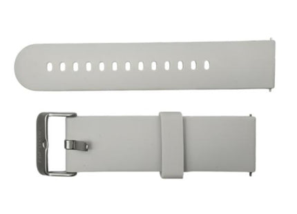 Banda para Reloj HiFuture Zone 2 | Reemplazo | Silicona | Ajustable