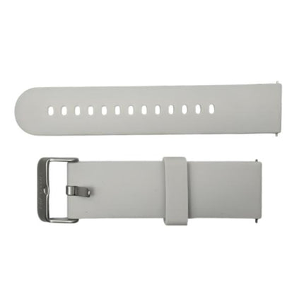 Banda para Reloj HiFuture Zone 2 | Reemplazo | Silicona | Ajustable