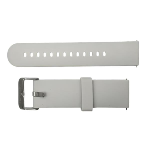 Banda para Reloj HiFuture Zone 2 | Reemplazo | Silicona | Ajustable