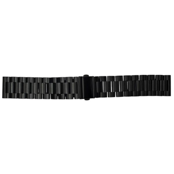 Banda para Reloj HiFuture GoPro | Reemplazo | Silicona | Ajustable