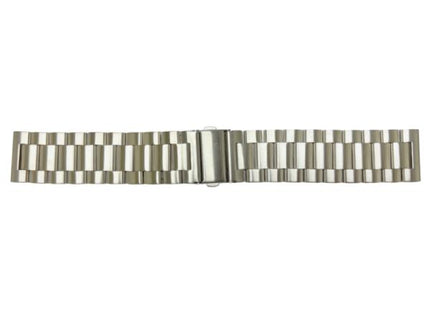 Banda para Reloj HiFuture GoPro | Correa intercambiable | Ajuste cómodo y resistente | Compatible con smartwatch