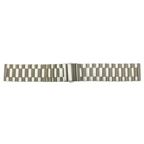 Banda para Reloj HiFuture GoPro | Correa intercambiable | Ajuste cómodo y resistente | Compatible con smartwatch