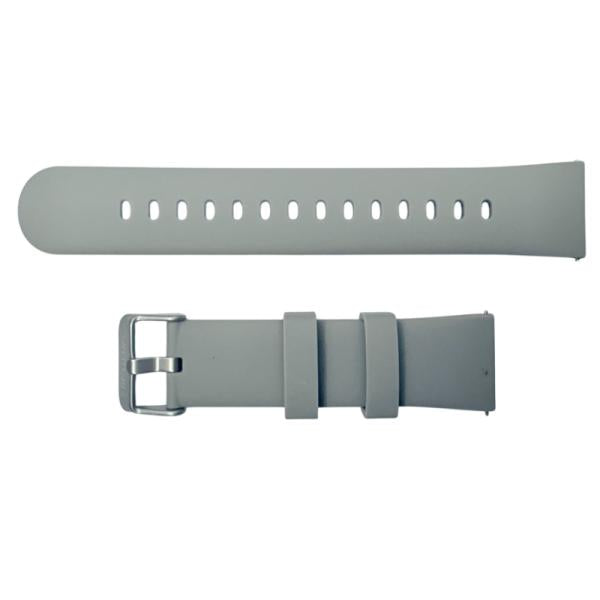 Banda para Reloj HiFuture Ultra 2 Pro | Reemplazo | Silicona | Ajustable
