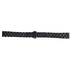Collection image for: Accesorios para Reloj